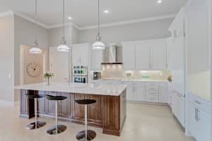 412 Sonoma Isles Cir, Jupiter, FL 33478, Sold 02/24/23