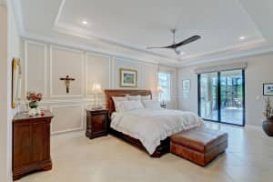 412 Sonoma Isles Cir, Jupiter, FL 33478, Sold 02/24/23
