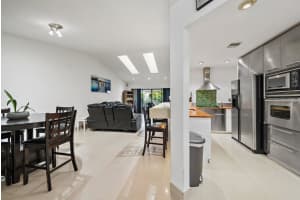 4519 Feivel Rd, West Palm Beach, FL 33417, Sold 11/03/22