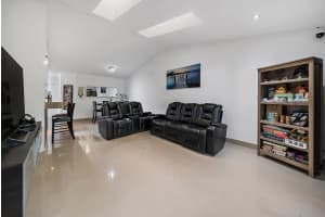 4519 Feivel Rd, West Palm Beach, FL 33417, Sold 11/03/22