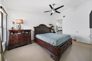 4519 Feivel Rd, West Palm Beach, FL 33417, Sold 11/03/22