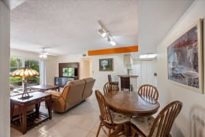 400 Crestwood Ct N, Royal Palm Beach, FL 33411, Sold 09/22/22