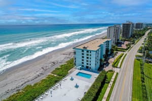 900 Ocean Dr, Juno Beach, FL 33408, Sold 10/03/22