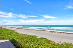 900 Ocean Dr, Juno Beach, FL 33408, Sold 10/03/22