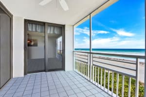 900 Ocean Dr, Juno Beach, FL 33408, Sold 10/03/22