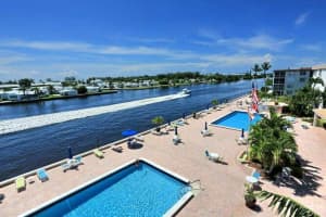 2012 Federal Hwy, Boynton Beach, FL 33435, Sold 10/06/22