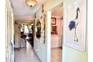 2012 Federal Hwy, Boynton Beach, FL 33435, Sold 10/06/22