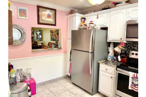 2012 Federal Hwy, Boynton Beach, FL 33435, Sold 10/06/22