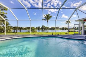8902 Estate Dr, West Palm Beach, FL 33411, Sold 11/07/22