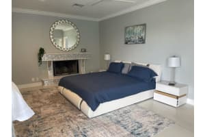 8902 Estate Dr, West Palm Beach, FL 33411, Sold 11/07/22