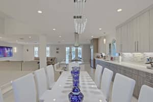 8902 Estate Dr, West Palm Beach, FL 33411, Sold 11/07/22