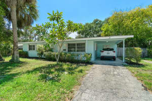 129 NW 12th Ave, Boca Raton, FL 33486, Sold 09/30/22
