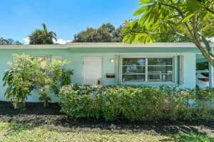 129 NW 12th Ave, Boca Raton, FL 33486, Sold 09/30/22