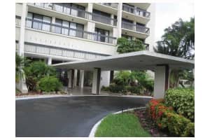 2000 Presidential Way, West Palm Beach, FL 33401, Sold 10/03/22