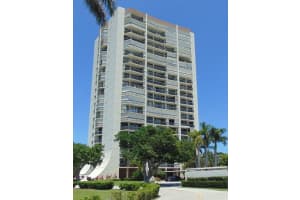 2000 Presidential Way, West Palm Beach, FL 33401, Sold 10/03/22
