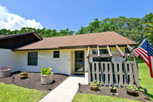 124 Vía De Casas Norte, Boynton Beach, FL 33426, Sold 10/21/22