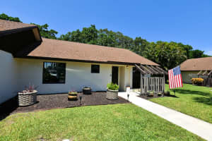 124 Vía De Casas Norte, Boynton Beach, FL 33426, Sold 10/21/22