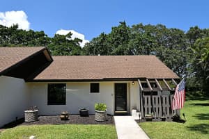 124 Vía De Casas Norte, Boynton Beach, FL 33426, Sold 10/21/22