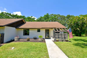 124 Vía De Casas Norte, Boynton Beach, FL 33426, Sold 10/21/22