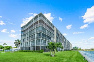 44 Yacht Club Dr APT 111, North Palm Beach, FL 33408, Sold 09/22/22