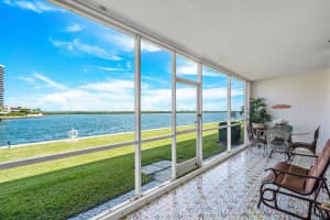 44 Yacht Club Dr APT 111, North Palm Beach, FL 33408, Sold 09/22/22
