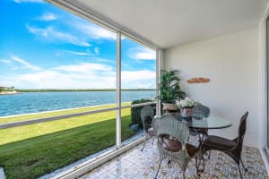 44 Yacht Club Dr APT 111, North Palm Beach, FL 33408, Sold 09/22/22
