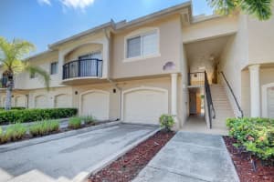 1600 Crestwood Ct S, Royal Palm Beach, FL 33411, Sold 01/20/23