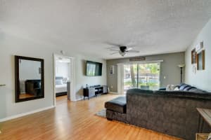 1600 Crestwood Ct S, Royal Palm Beach, FL 33411, Sold 01/20/23