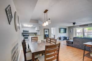 1600 Crestwood Ct S, Royal Palm Beach, FL 33411, Sold 01/20/23