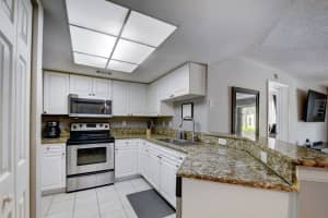 1600 Crestwood Ct S, Royal Palm Beach, FL 33411, Sold 01/20/23