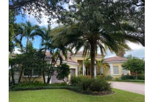 4169 Cedar Creek Ranch Cir, Wellington, FL 33467, Sold 10/13/22