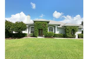 2920 Appaloosa Trail, Wellington, FL 33414, Sold 12/02/22