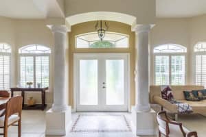 2920 Appaloosa Trail, Wellington, FL 33414, Sold 12/02/22