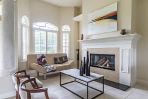 2920 Appaloosa Trail, Wellington, FL 33414, Sold 12/02/22