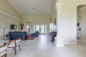 2920 Appaloosa Trail, Wellington, FL 33414, Sold 12/02/22