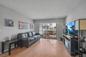 1508 SE Royal Green Cir #103, Port St. Lucie, FL 34952, Sold 09/12/22