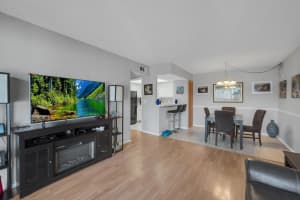 1508 SE Royal Green Cir #103, Port St. Lucie, FL 34952, Sold 09/12/22