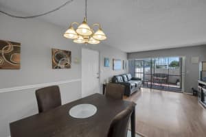 1508 SE Royal Green Cir #103, Port St. Lucie, FL 34952, Sold 09/12/22