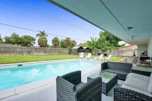 3413 Ave Villandry, Delray Beach, FL 33445, Sold 02/21/23