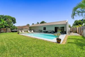 3413 Ave Villandry, Delray Beach, FL 33445, Sold 02/21/23