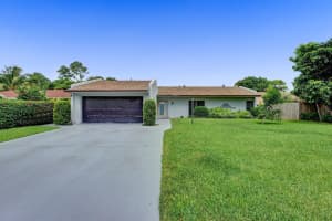 3413 Ave Villandry, Delray Beach, FL 33445, Sold 02/21/23