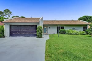 3413 Ave Villandry, Delray Beach, FL 33445, Sold 02/21/23