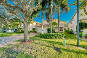 8803 Briarwood Meadow Ln, Boynton Beach, FL 33473, Sold 03/24/23