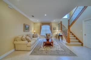 8803 Briarwood Meadow Ln, Boynton Beach, FL 33473, Sold 03/24/23