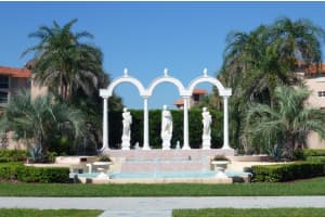 2871 N Ocean Blvd, Boca Raton, FL 33431, Sold 10/24/22