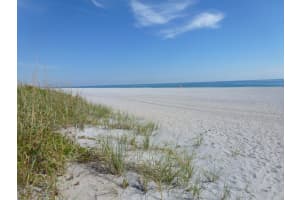 2871 N Ocean Blvd, Boca Raton, FL 33431, Sold 10/24/22