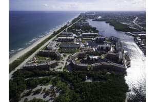 2871 N Ocean Blvd, Boca Raton, FL 33431, Sold 10/24/22