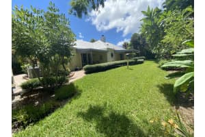22 Perriwinkle Ln, Stuart, FL 34996, Sold 11/08/22