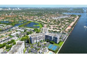 1000 Parkview Dr, Hallandale Beach, FL 33009, Sold 02/10/23