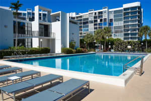 1000 Parkview Dr, Hallandale Beach, FL 33009, Sold 02/10/23